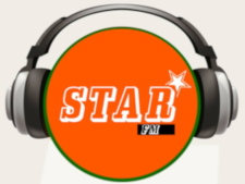 Radio Star Fm